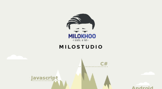 milostudio.net