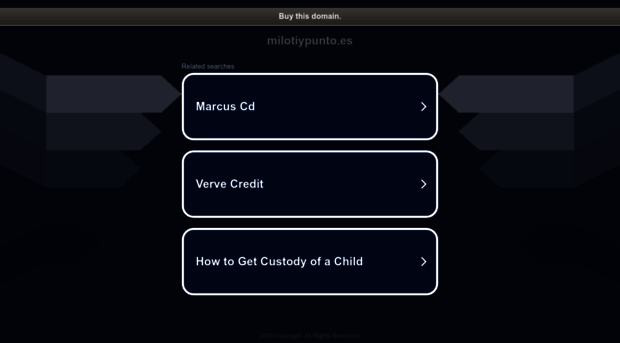 milotiypunto.es