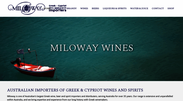 milowaywines.com.au