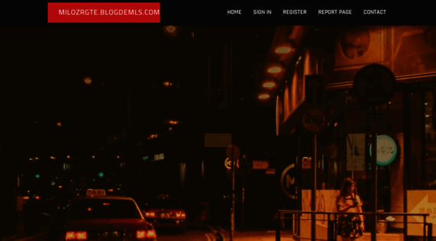 milozrgte.blogdemls.com