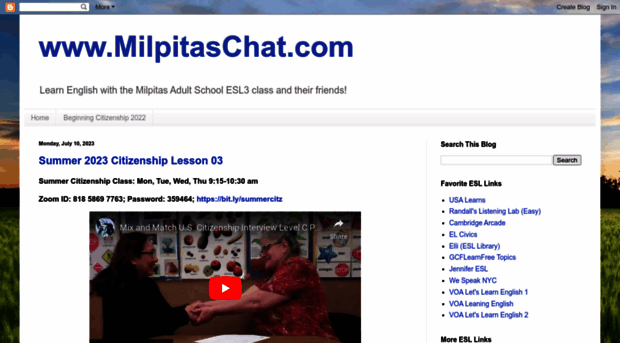 milpitaschat.blogspot.com