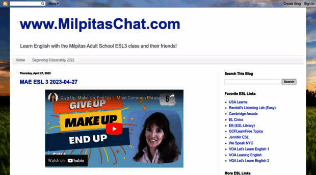 milpitaschat.com