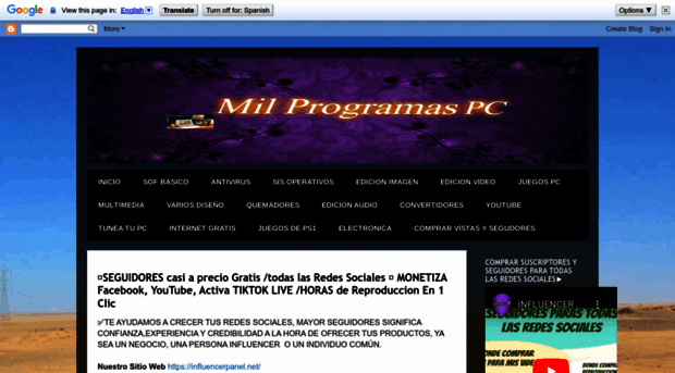 milprogramaspc.blogspot.com