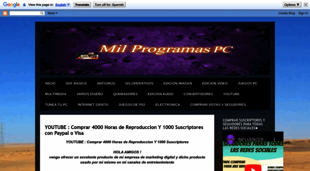 milprogramaspc.blogspot.mx