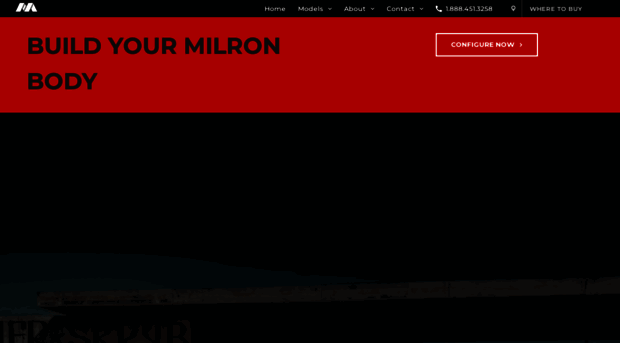 milron.com