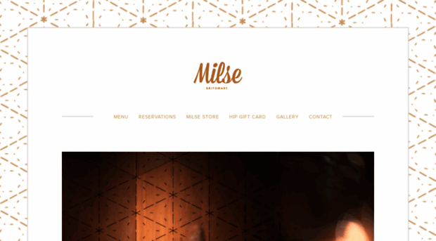 milse.co.nz