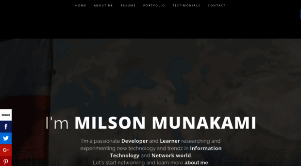 milson.com.np