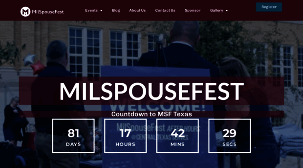 milspousefest.com