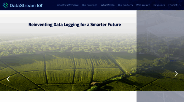 miltelcom.com