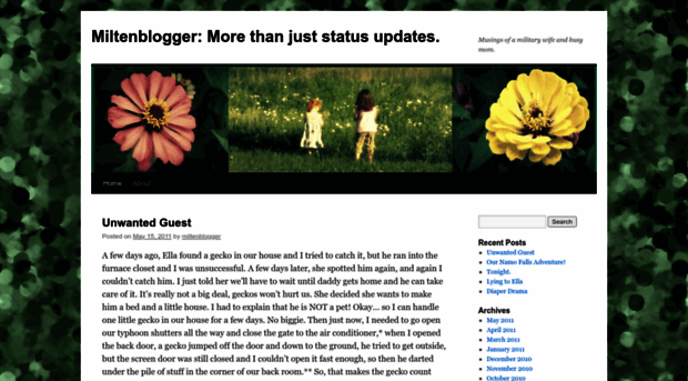 miltenblogger.wordpress.com