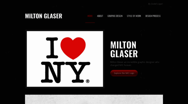 milton-glaser-graphic-desginer.weebly.com