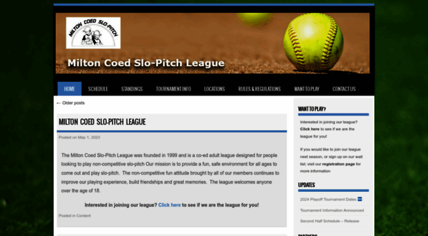 miltoncoedspl.ca