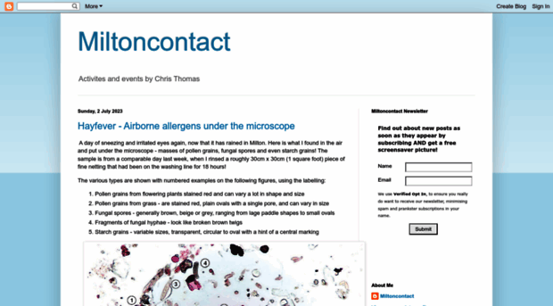 miltoncontact-blog.com