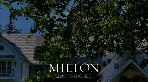 miltondevelopment.com