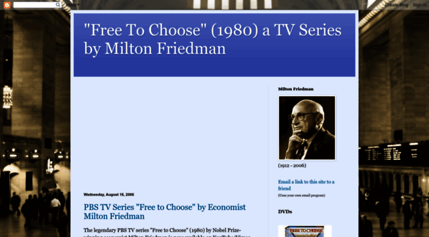 miltonfriedman.blogspot.com