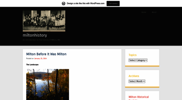 miltonhistory.wordpress.com