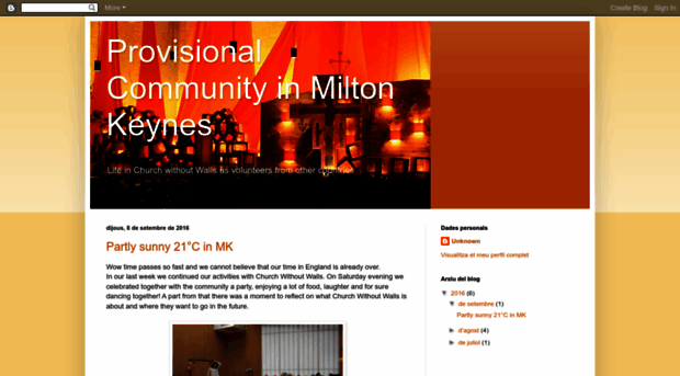 miltonkeynes-taize.blogspot.fr