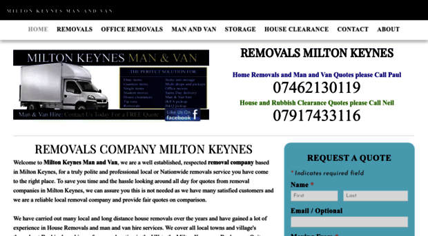 miltonkeynesmanandvan.com