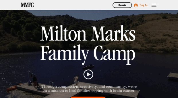 miltonmarksfamilycamp.org