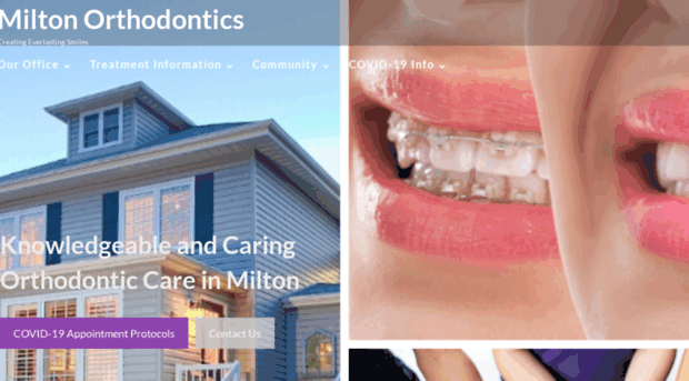 miltonorthodontics.ca