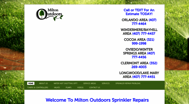 miltonoutdoors.com