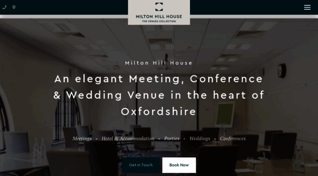 miltonoxfordshire.co.uk