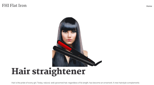 miltontri-schoolpta.yolasite.com