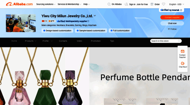 milunjewelry.en.alibaba.com