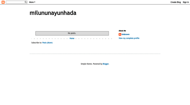 milununayunhada.blogspot.com