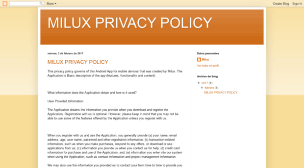 miluxprivacy.blogspot.co.il