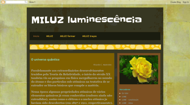miluzespiritual.blogspot.com.br