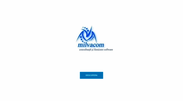 milvacom.ro