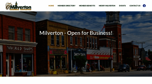 milvertonba.ca