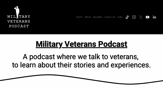 milvetpodcast.com
