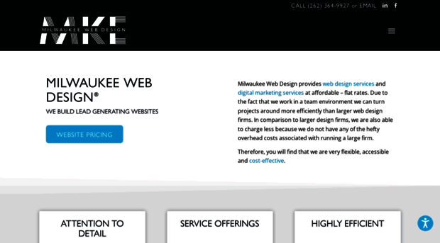 milwaukee-webdesigner.com