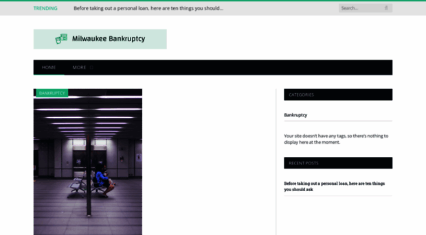 milwaukeebankruptcy.net