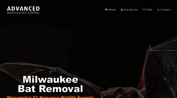 milwaukeebatremoval.com