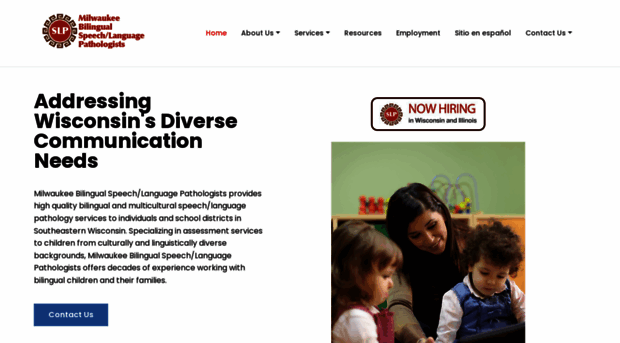 milwaukeebilingualslp.com