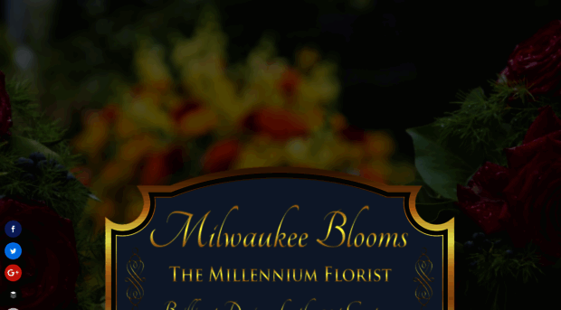 milwaukeeblooms.net