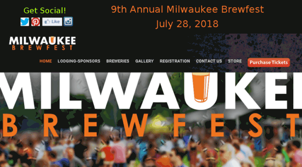 milwaukeebrewfest.com