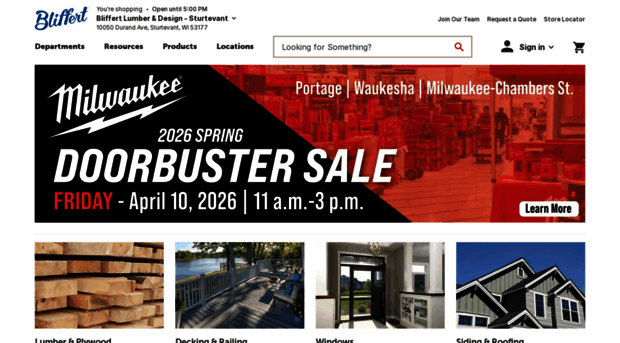 milwaukeecabinetry.com