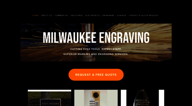 milwaukeeengraving.com