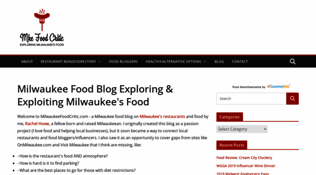 milwaukeefoodcritic.com