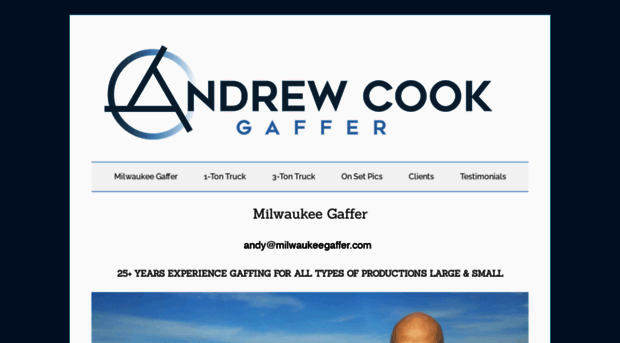 milwaukeegaffer.com