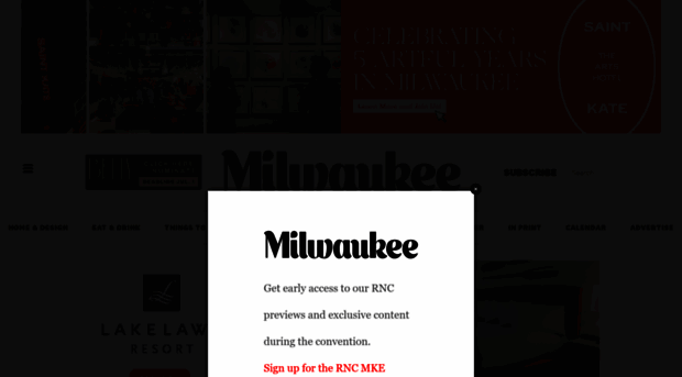 milwaukeemagazine.com