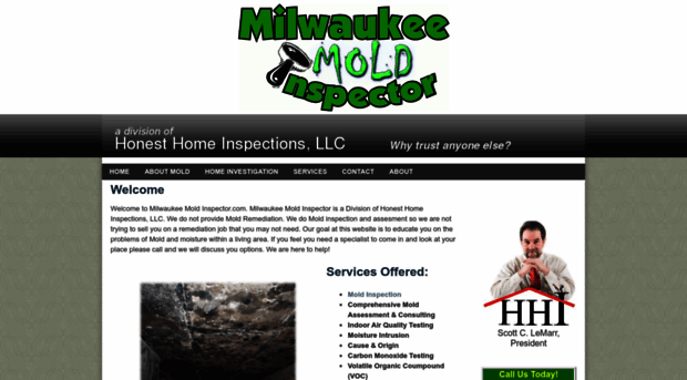 milwaukeemoldinspector.com