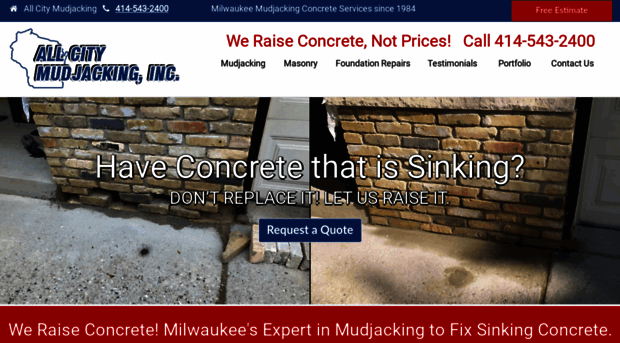 milwaukeemudjacking.com