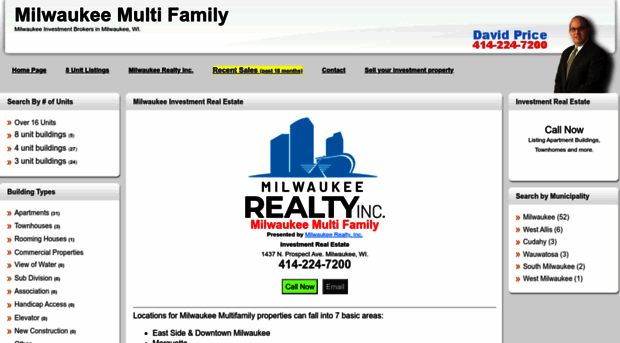 milwaukeemultifamily.com