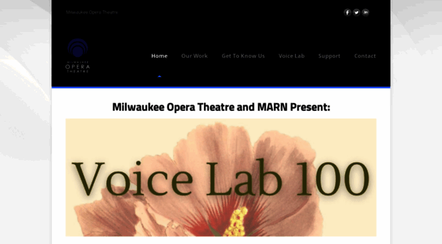 milwaukeeoperatheatre.org