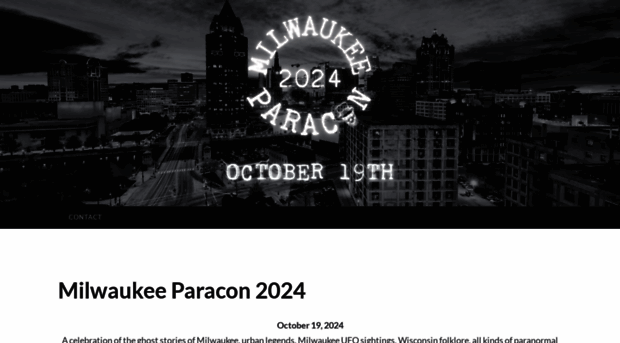 milwaukeeparacon.com